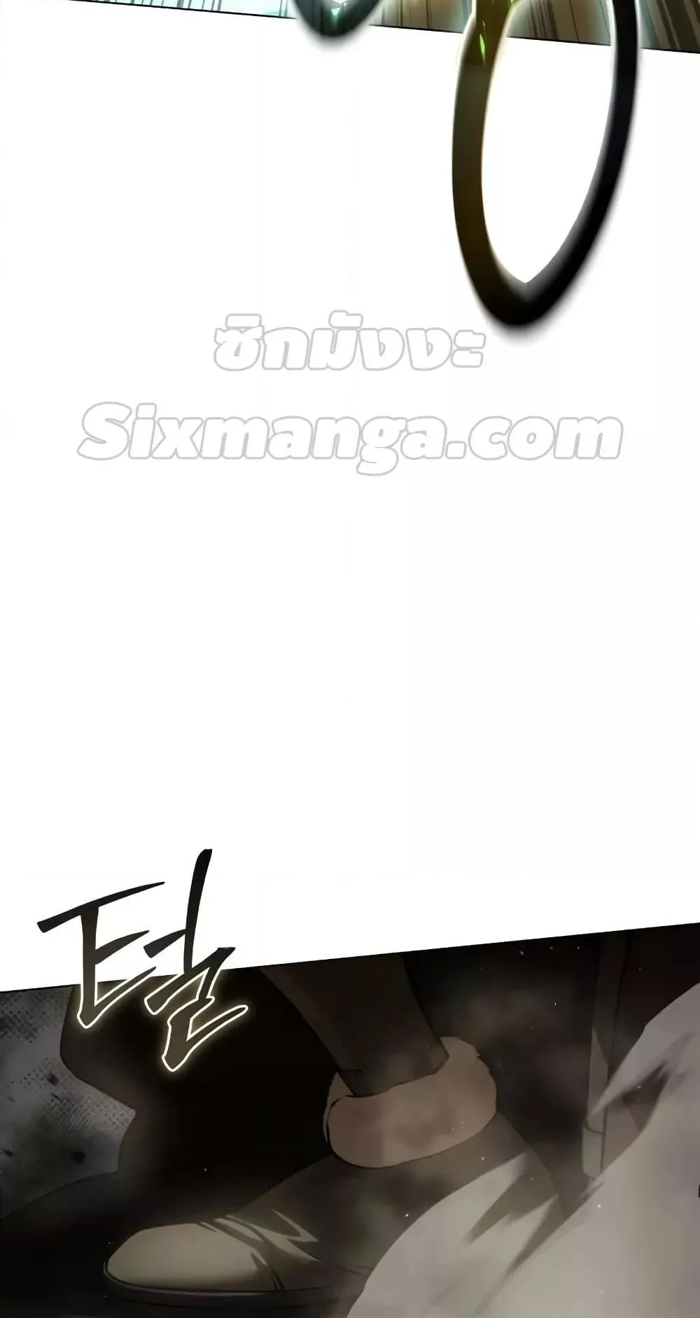 Star-Embracing Swordmaster ตอนที่ 47 หน้า 102