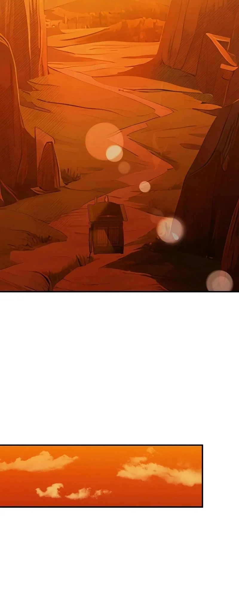 The Divine Sword of the Demonic Path ตอนที่ 7 หน้า 20