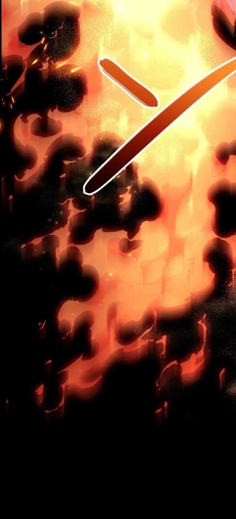 The Magic Theory of the Regressed Sword Saint ตอนที่ 23 หน้า 24