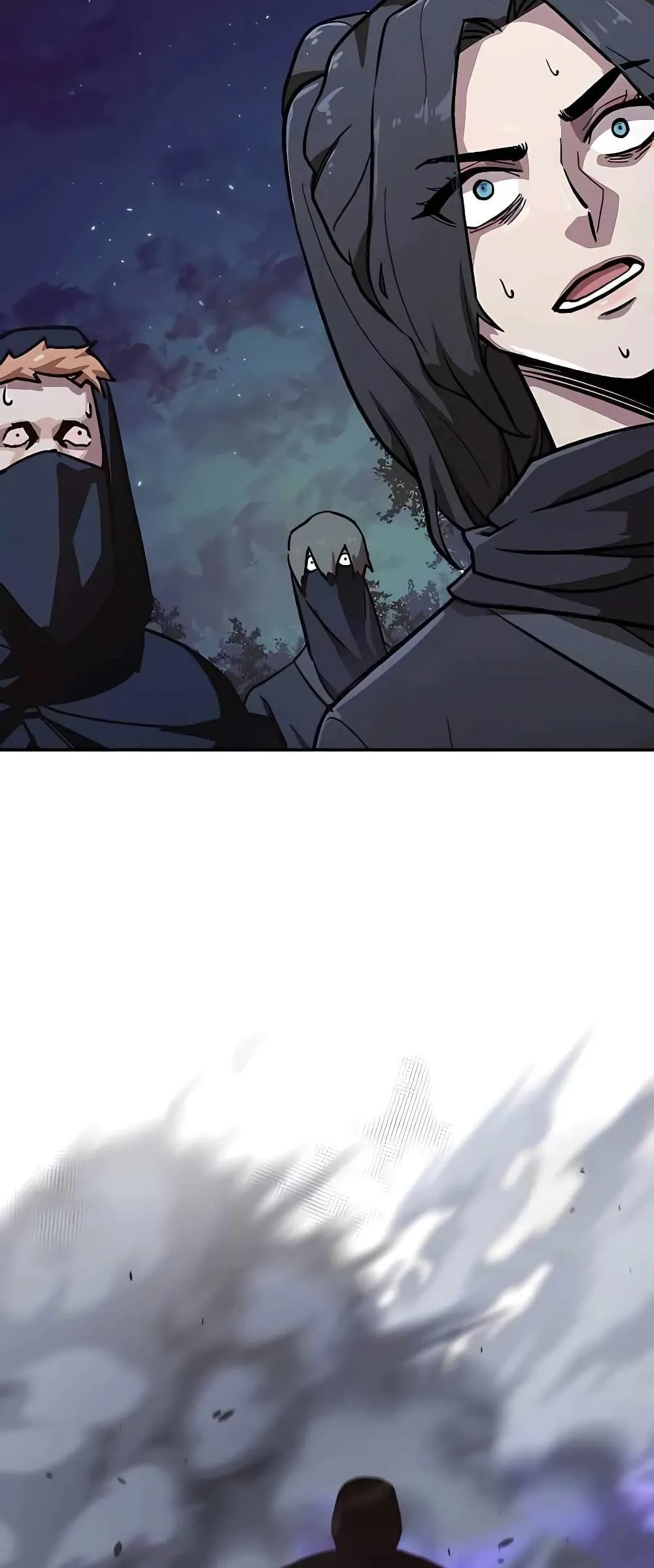 Skeleton Warrior ตอนที่ 1 หน้า 179