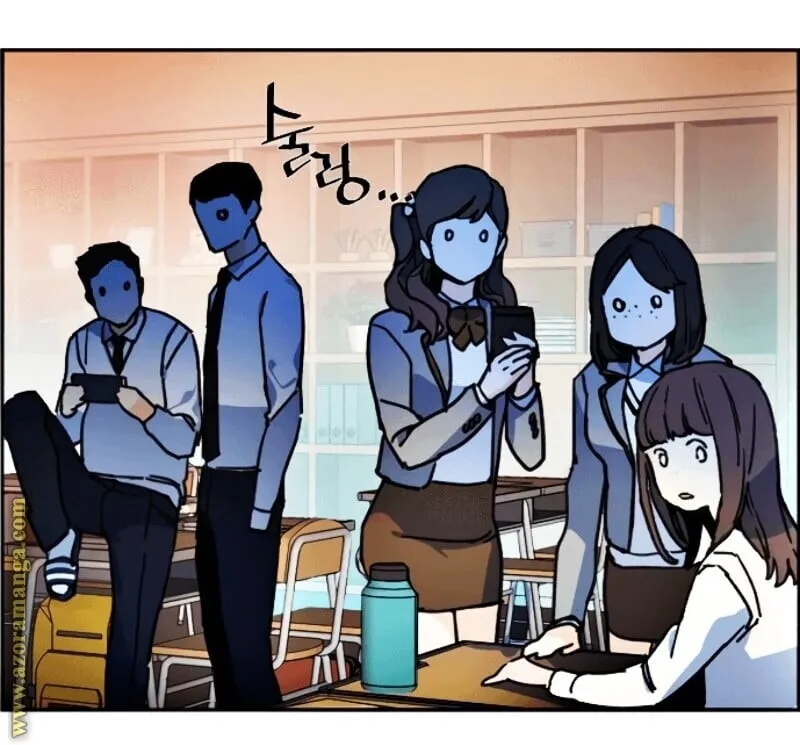 Mercenary Enrollment ตอนที่ 11 หน้า 34