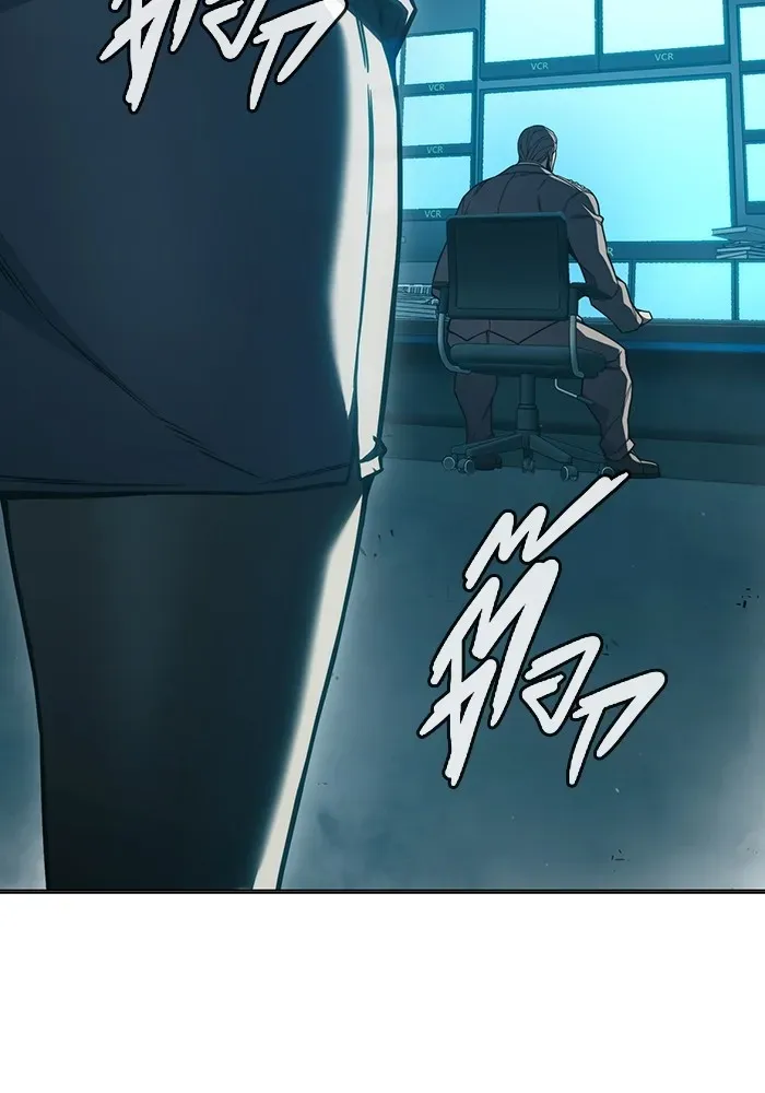 Juvenile Prison ตอนที่ 37 หน้า 150