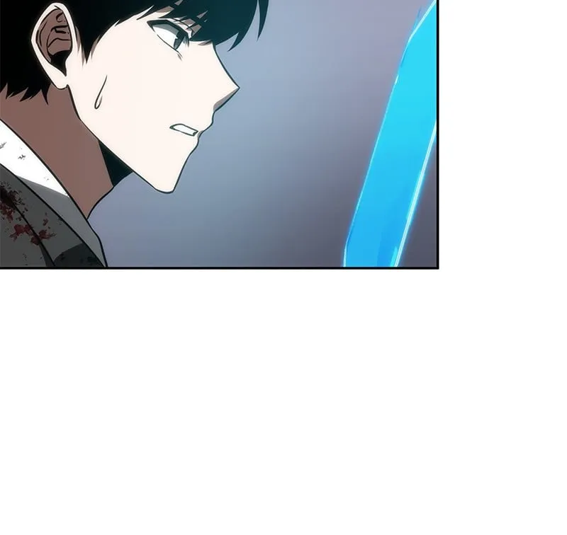 Omniscient Reader ตอนที่ 9 หน้า 46