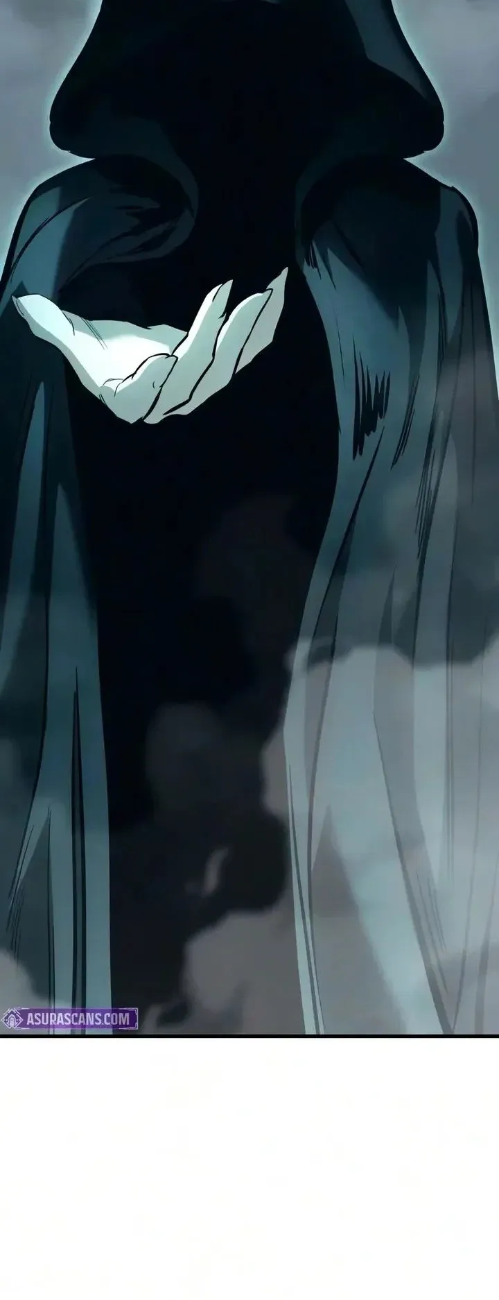 Sword of the Undying ตอนที่ 24 หน้า 22
