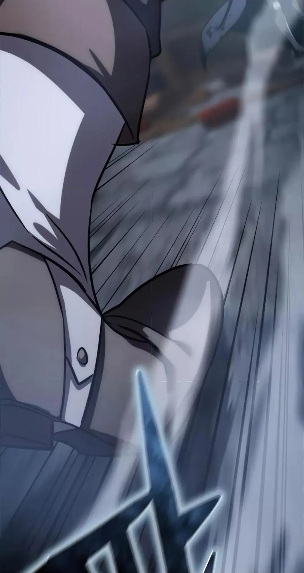 Star-Embracing Swordmaster ตอนที่ 4 หน้า 22