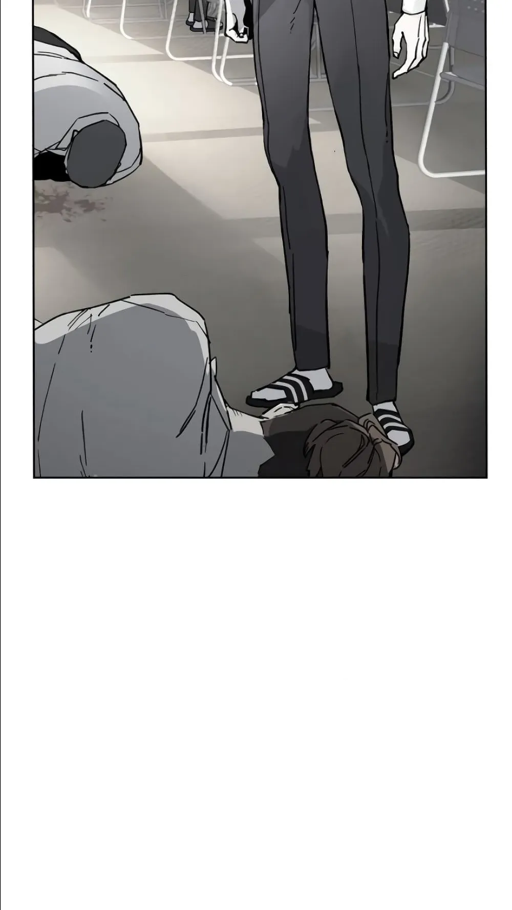 Mercenary Enrollment ตอนที่ 5 หน้า 7