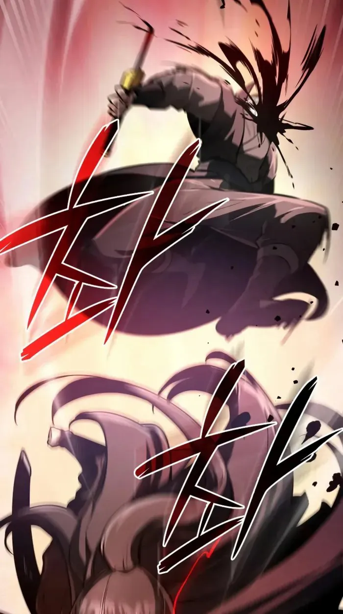 Rebirth of the Divine Demon ตอนที่ 1 หน้า 141