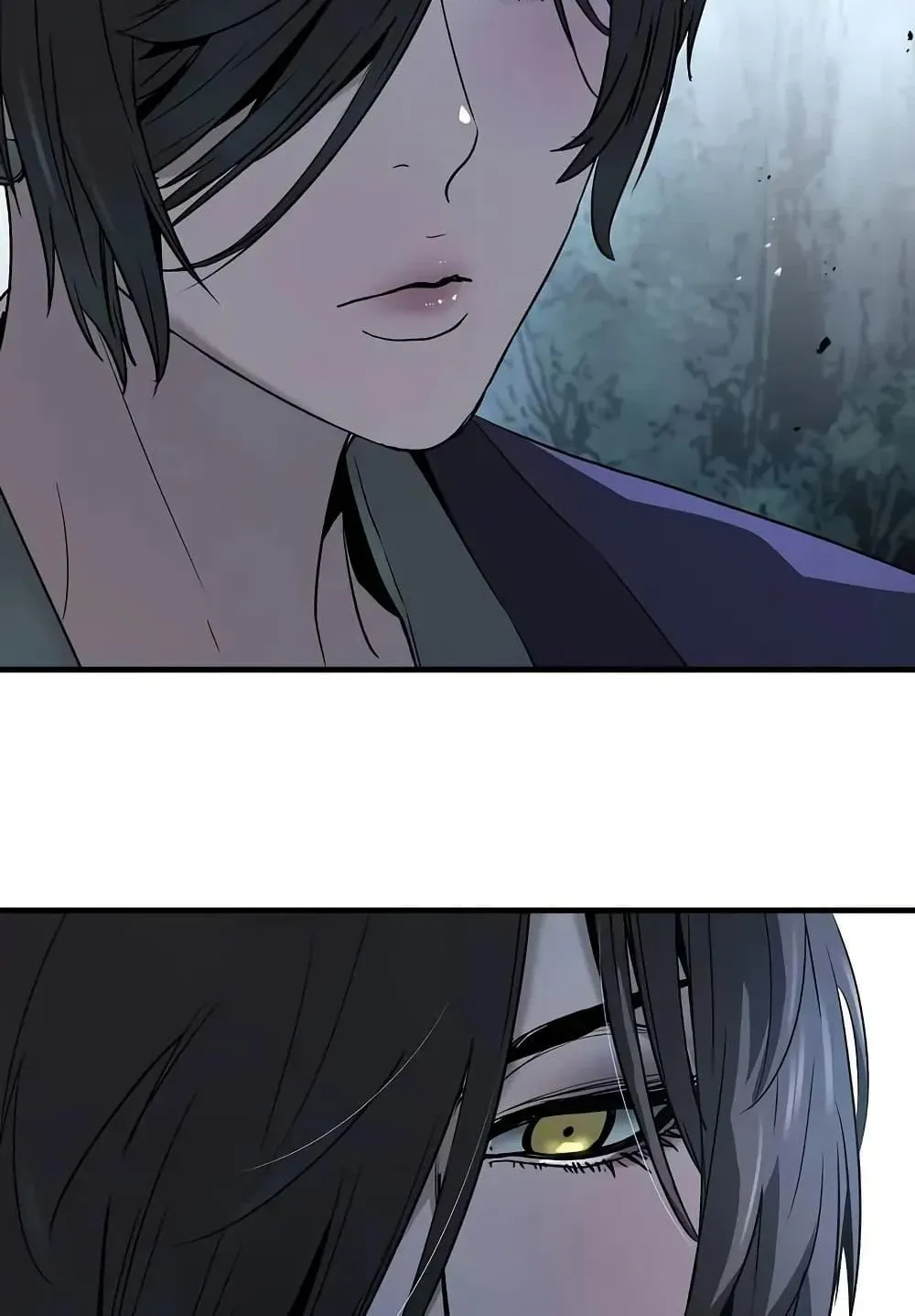 Absolute Regression ตอนที่ 71 หน้า 21