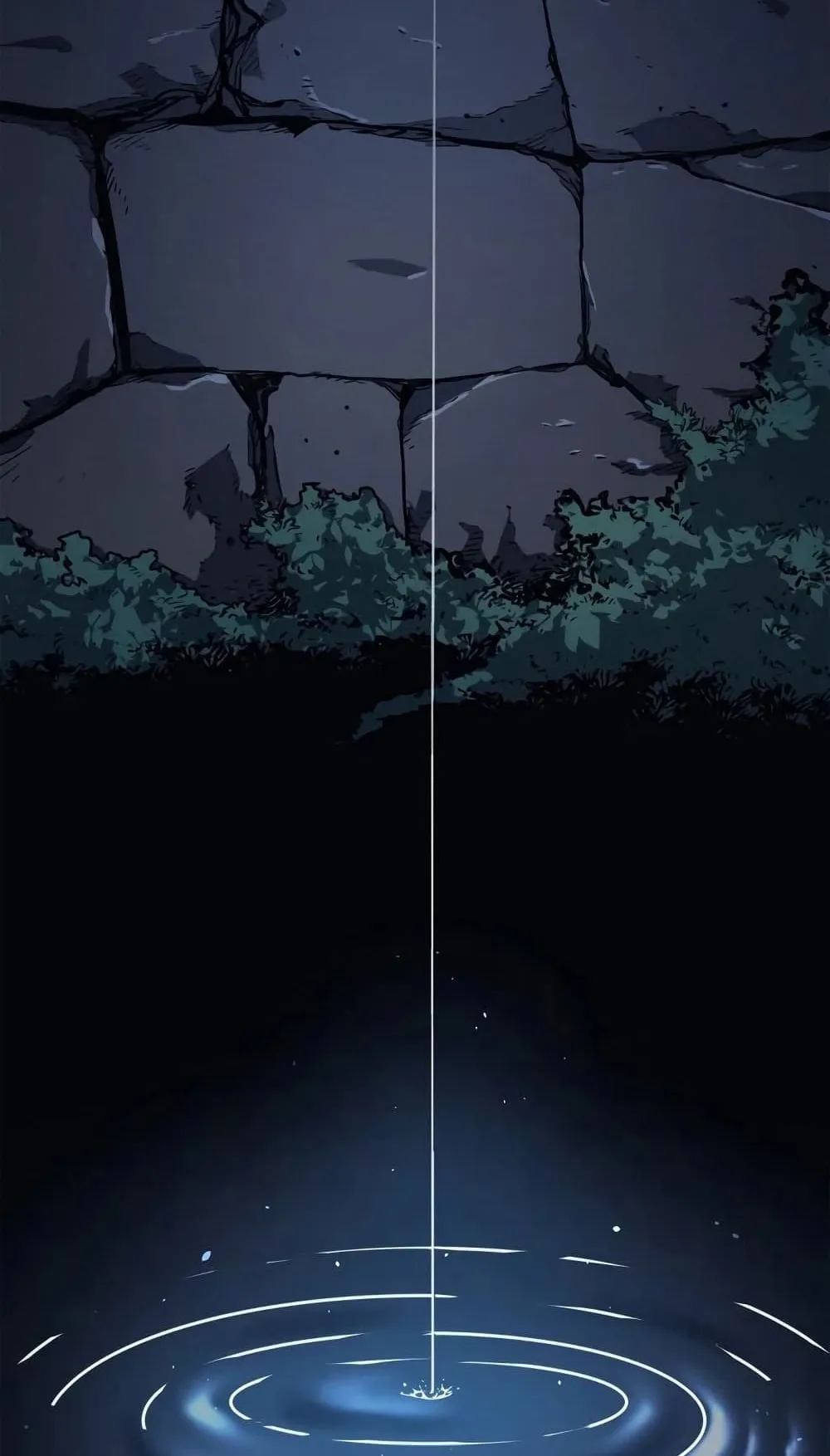 Reaper of the Drifting Moon ตอนที่ 1 หน้า 69