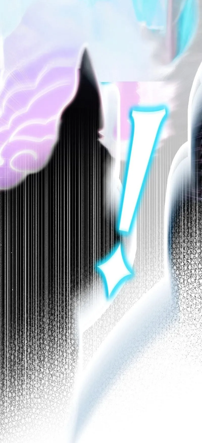 Sword God Dragon ตอนที่ 2 หน้า 53
