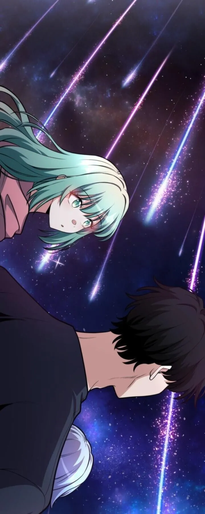 Kidnapped Dragon ตอนที่ 26 หน้า 50