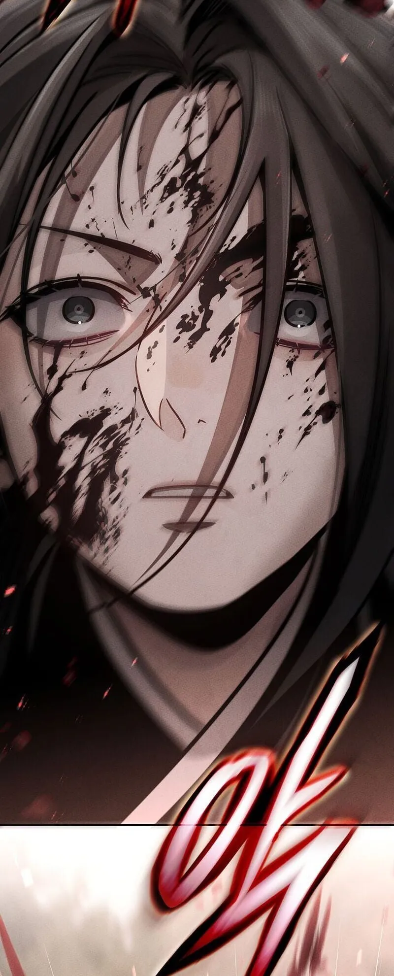 The Divine Demon’s Grand Ascension ตอนที่ 14 หน้า 49