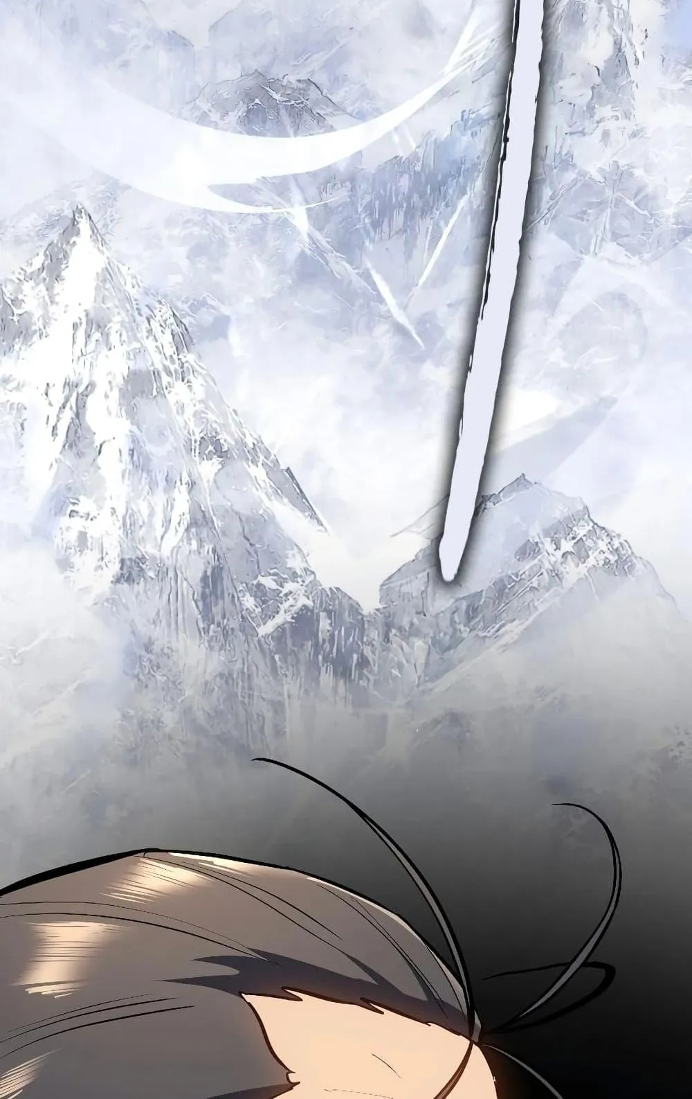 Ice Lord ตอนที่ 13 หน้า 100
