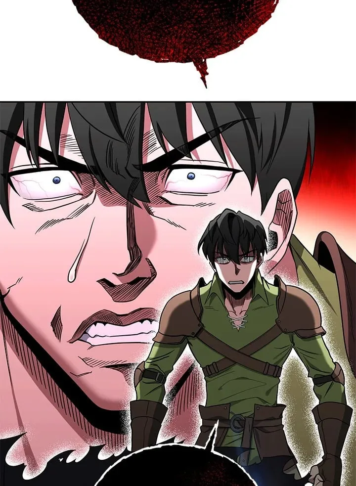 My Insanely Competent Underlings ตอนที่ 1 หน้า 164