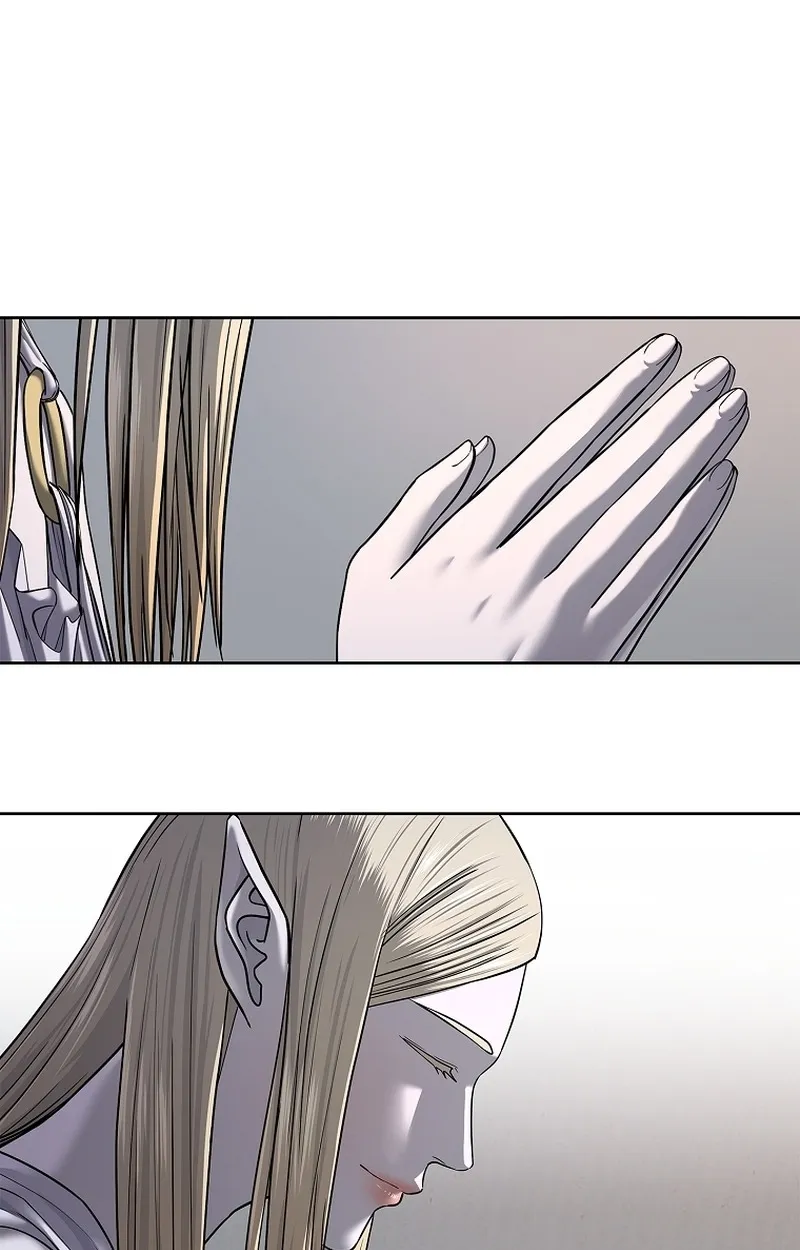 The Iron Emperor ตอนที่ 26 หน้า 83