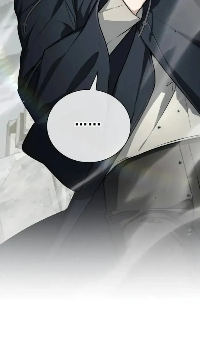 The Genius Prismatic Mage ตอนที่ 4 หน้า 80