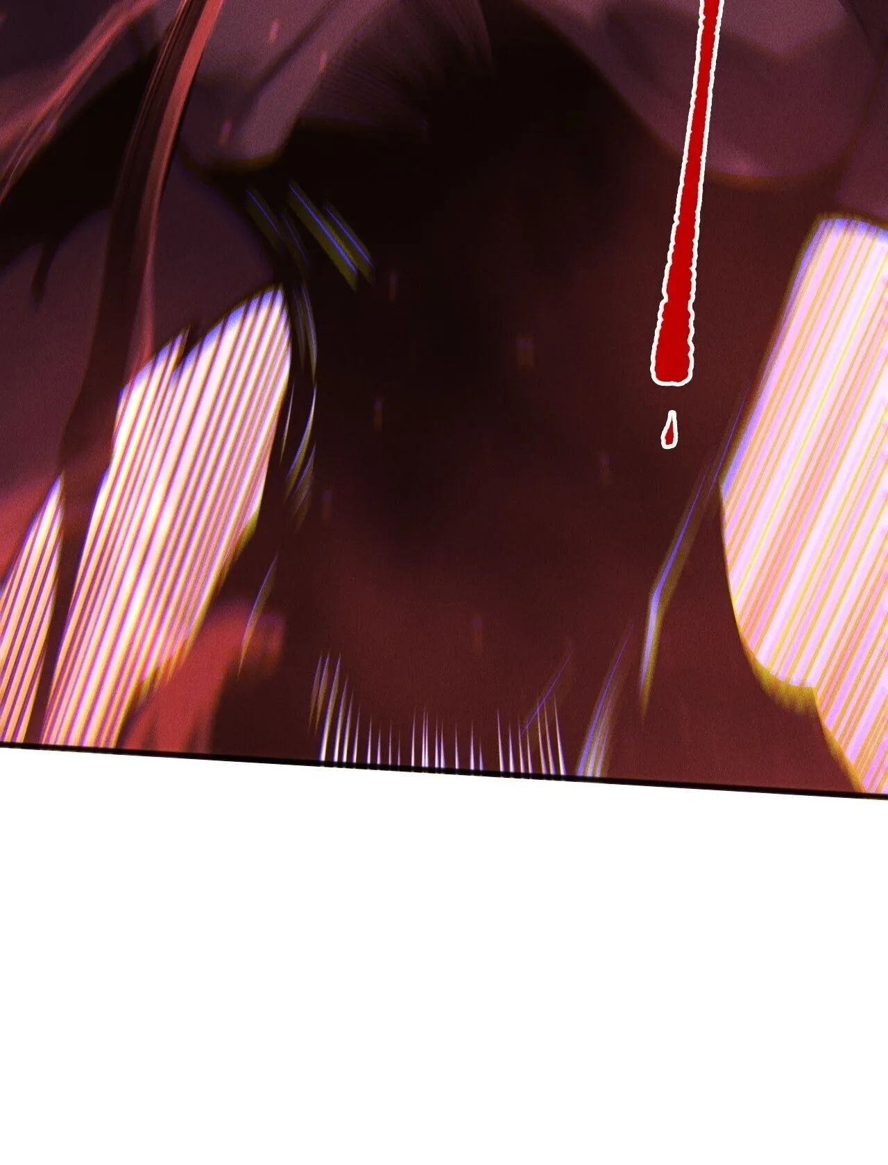 Disastrous Necromancer ตอนที่ 231 หน้า 50