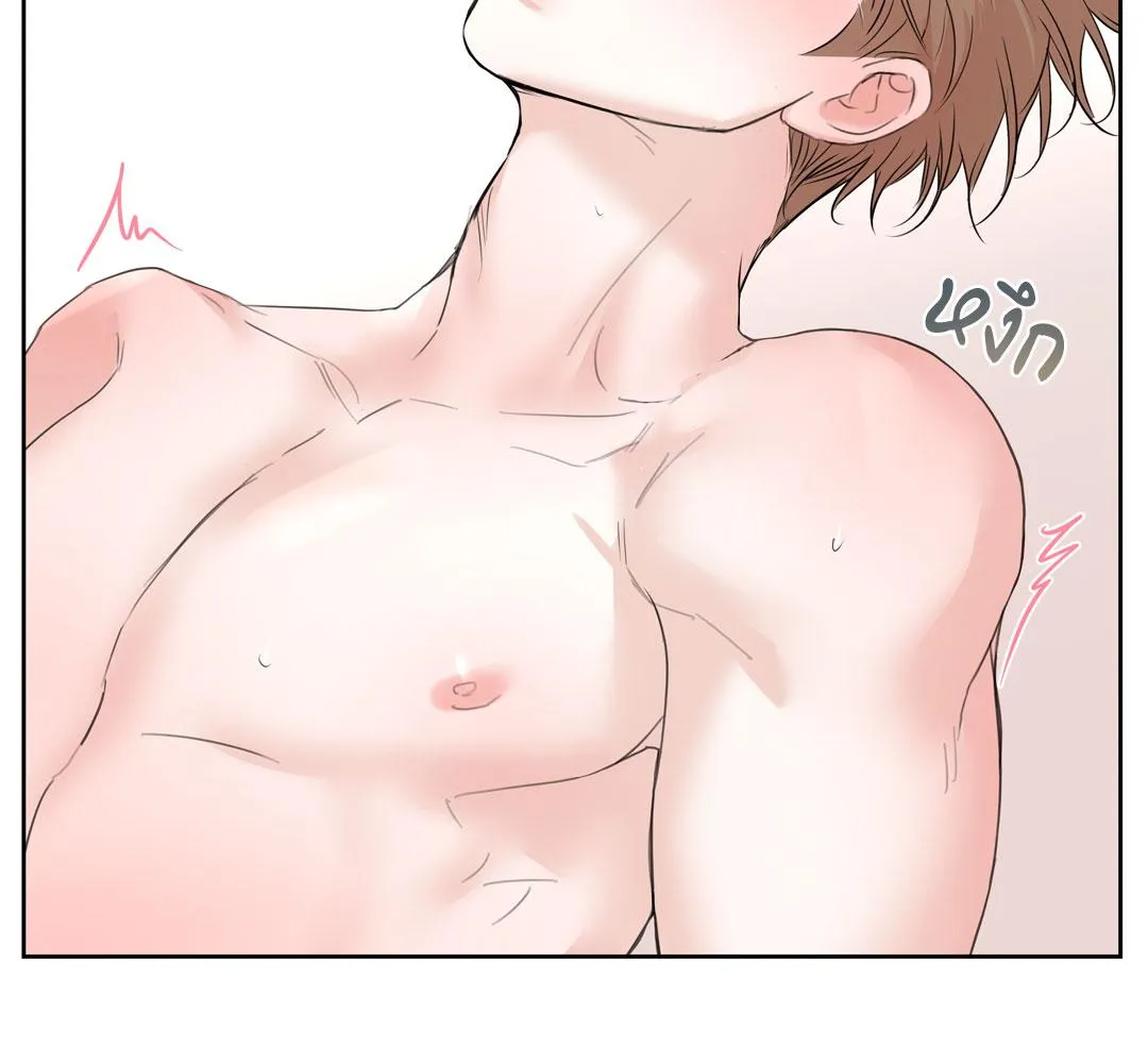 CAMBOY BUNNY (R+) ตอนที่ 10 หน้า 78