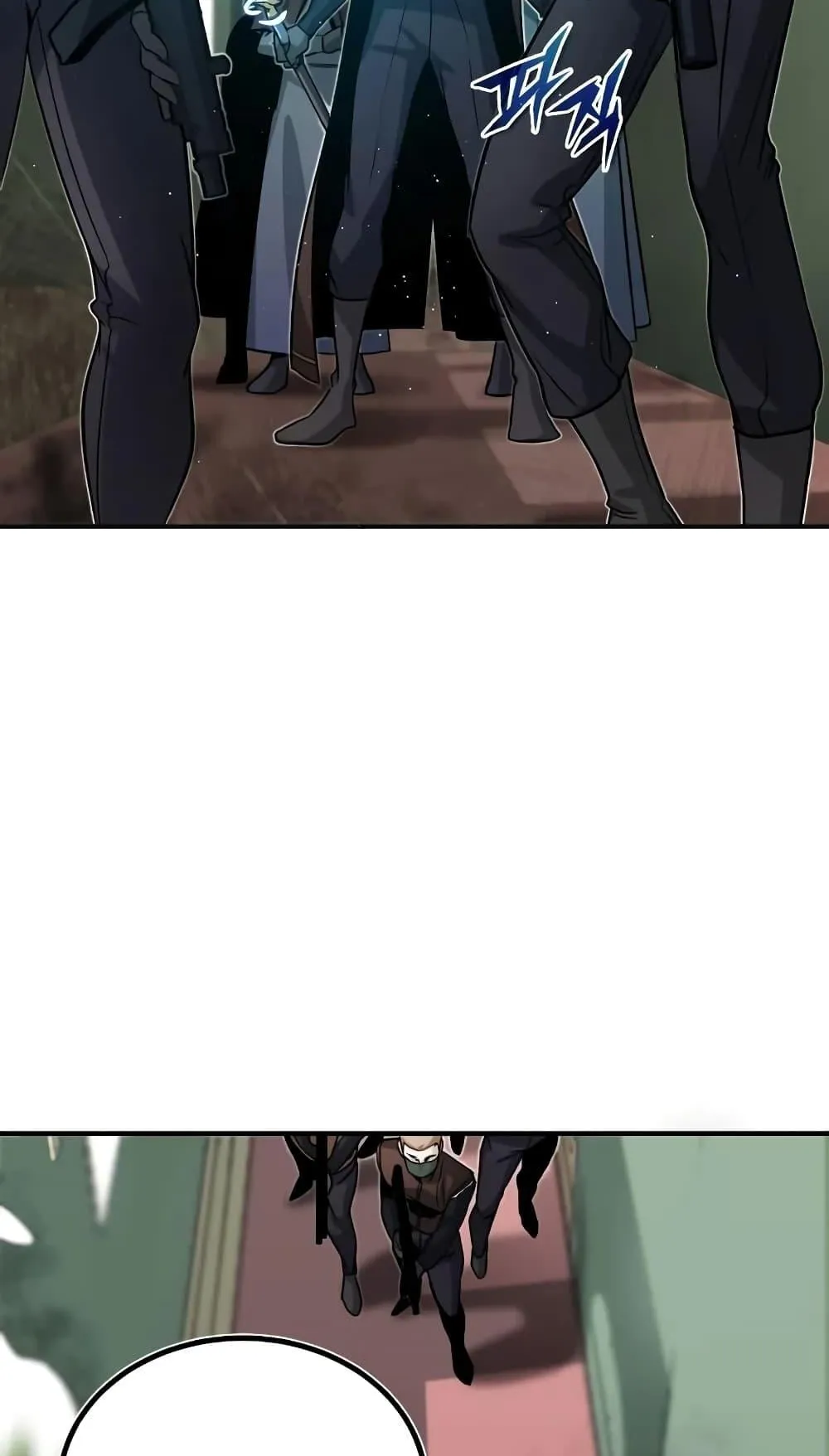 Academy’s Undercover Professor ตอนที่ 2 หน้า 68