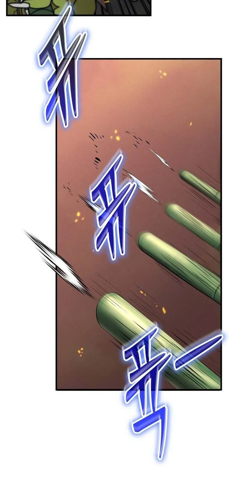 Regressed Genius Creates Mythic Items ตอนที่ 12 หน้า 49