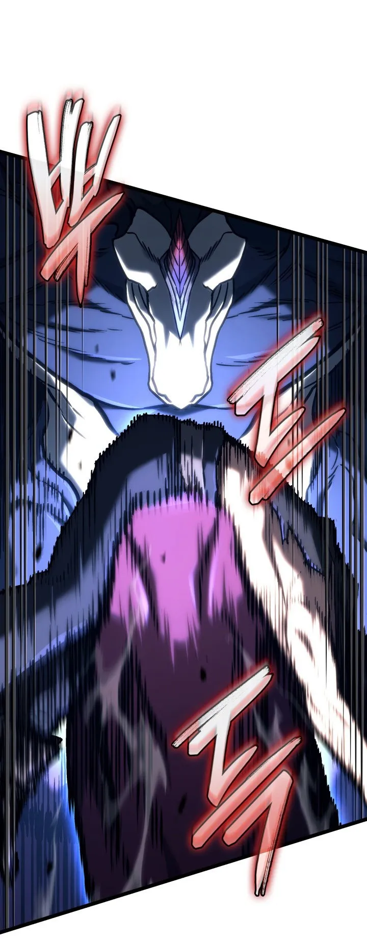 Revenge of the Iron-Blooded Sword Hound ตอนที่ 155 หน้า 29