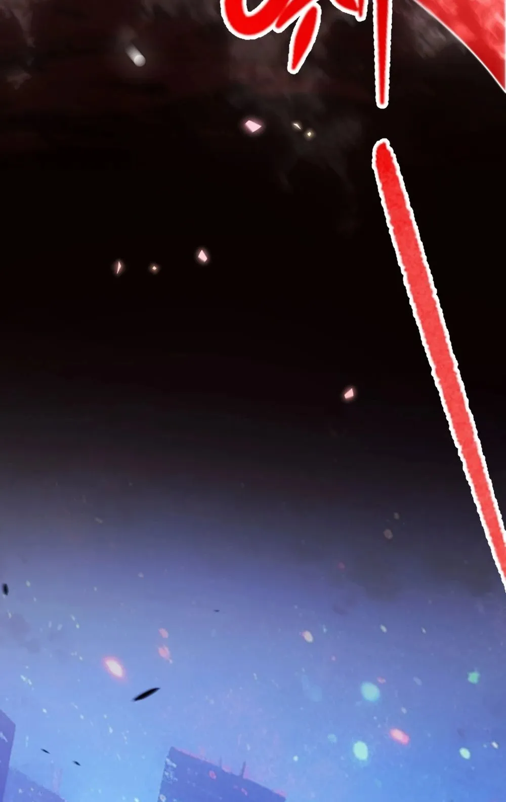 My Starting Talent is Mythical, A Single Strike Smites Deities ตอนที่ 3 หน้า 90