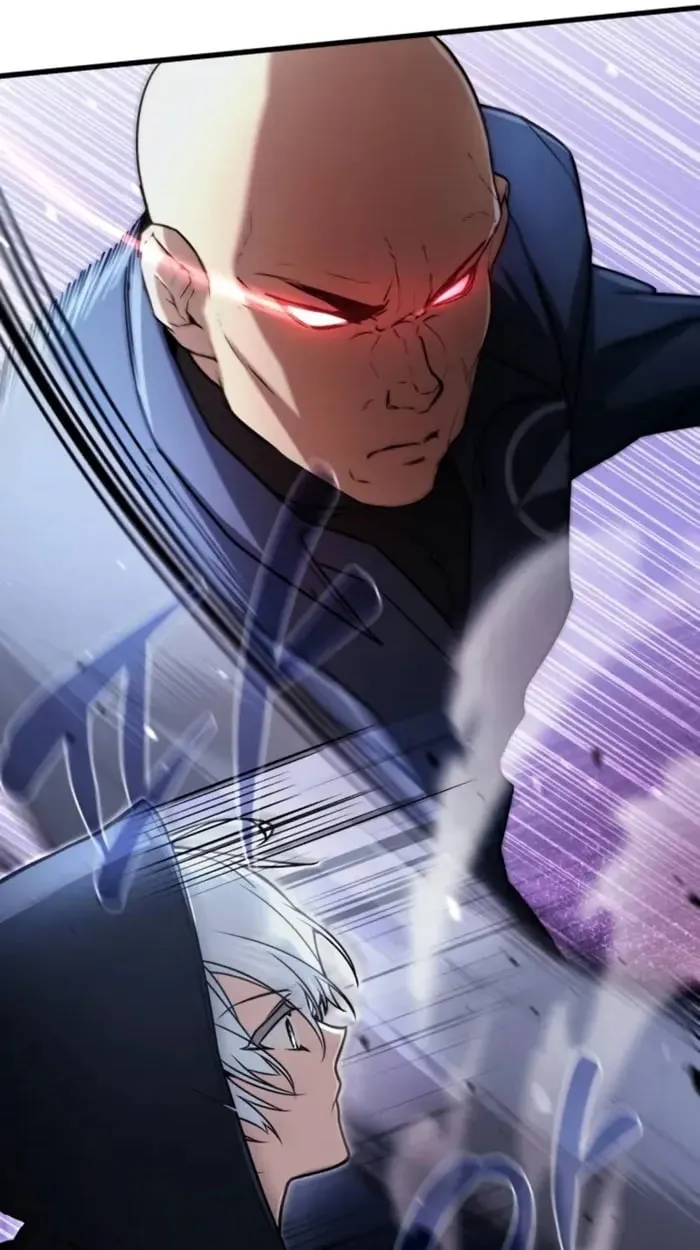 The Genius Prismatic Mage ตอนที่ 3 หน้า 14