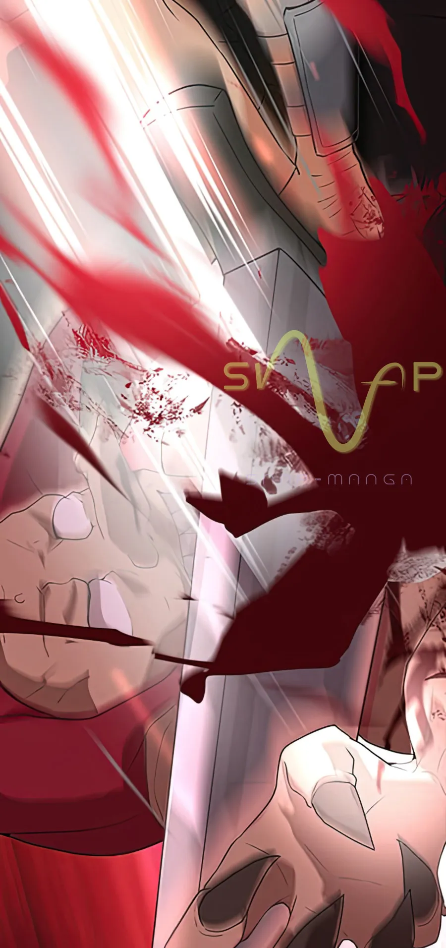 Hidden Class Gravity User ตอนที่ 3 หน้า 54