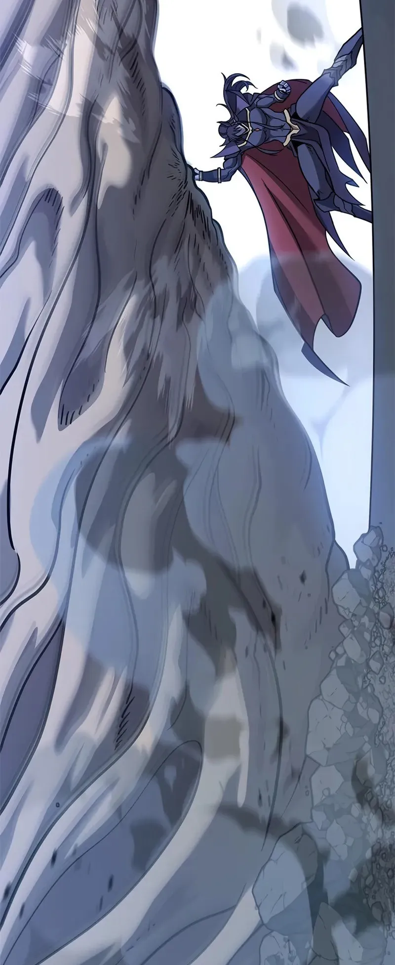 What a Bountiful Harvest, Demon Lord! ตอนที่ 18 หน้า 4