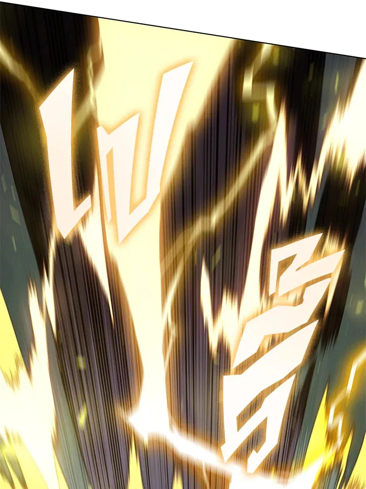 Overgeared ตอนที่ 133 หน้า 69