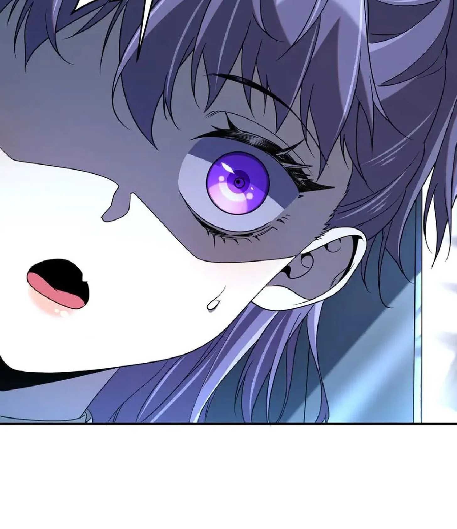 Awakening the Purple Thunder at the Beginning ตอนที่ 9 หน้า 12