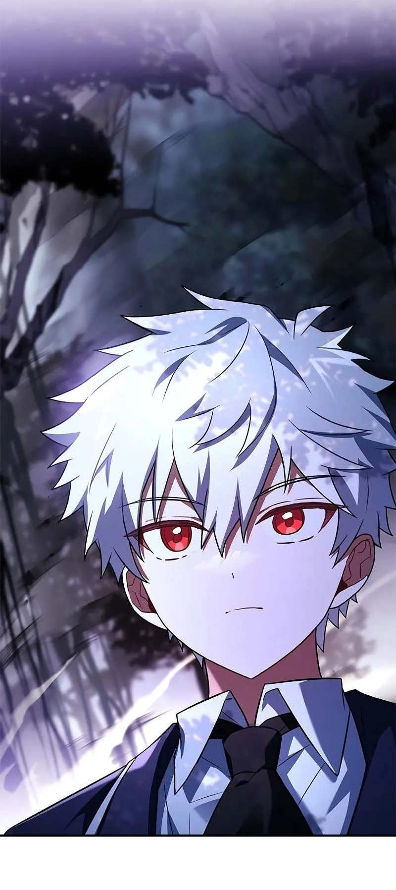 The Legendary Hero is an Academy Honors Student ตอนที่ 8 หน้า 24