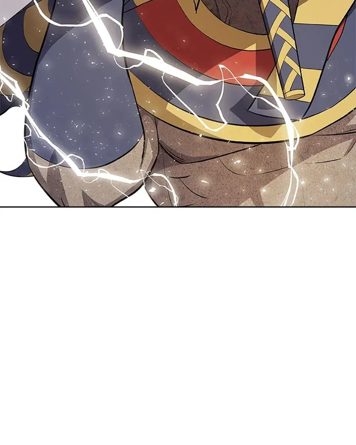 Overpowered Sword ตอนที่ 140 หน้า 16