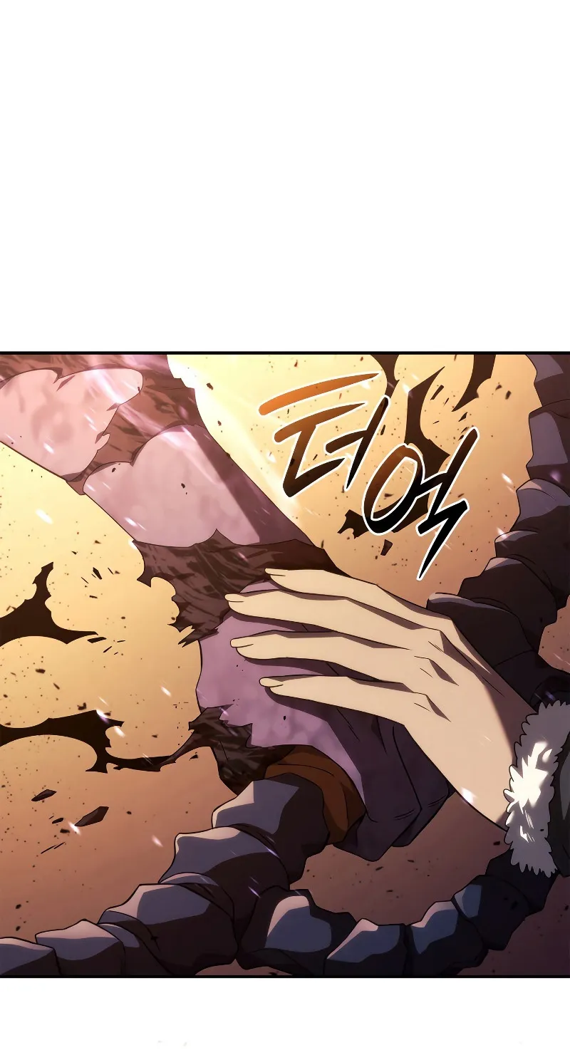 Revenge of the Iron-Blooded Sword Hound ตอนที่ 56 หน้า 18