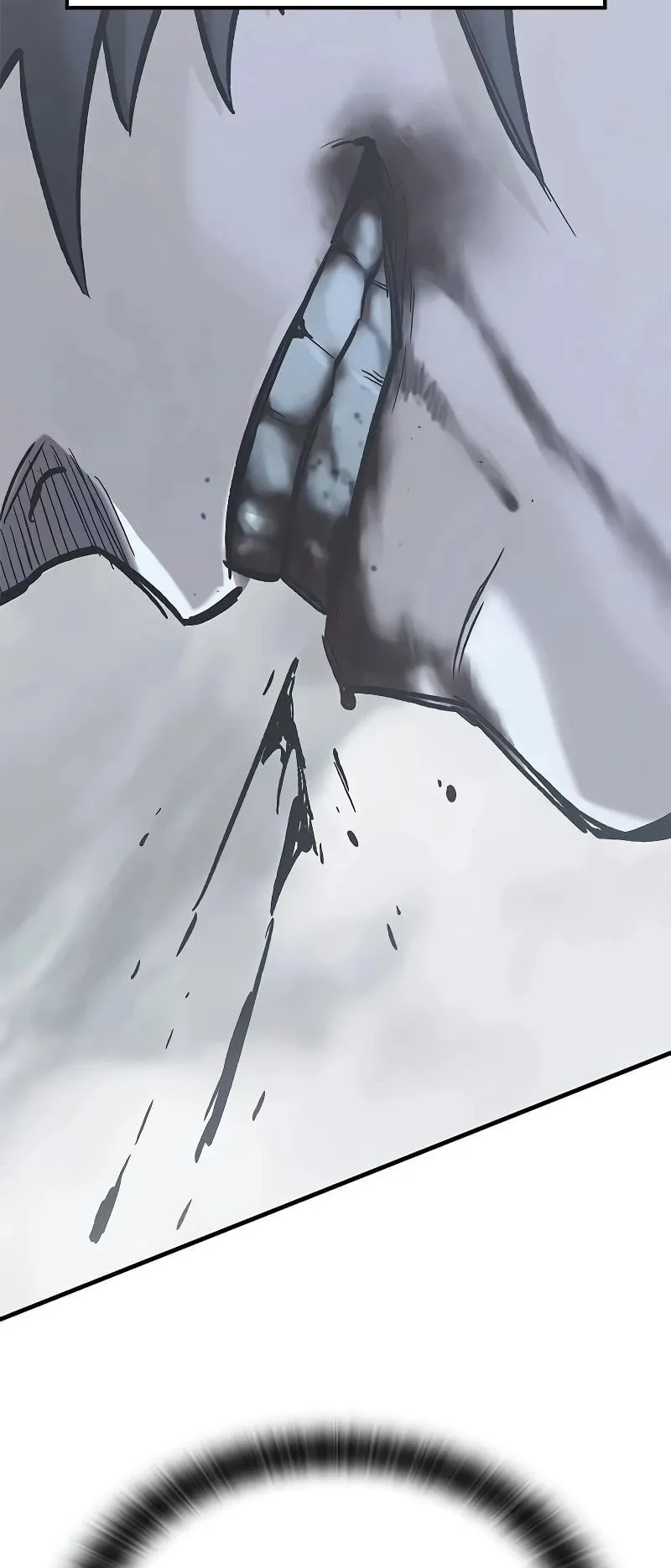 Eternally Regressing Knight ตอนที่ 17 หน้า 100