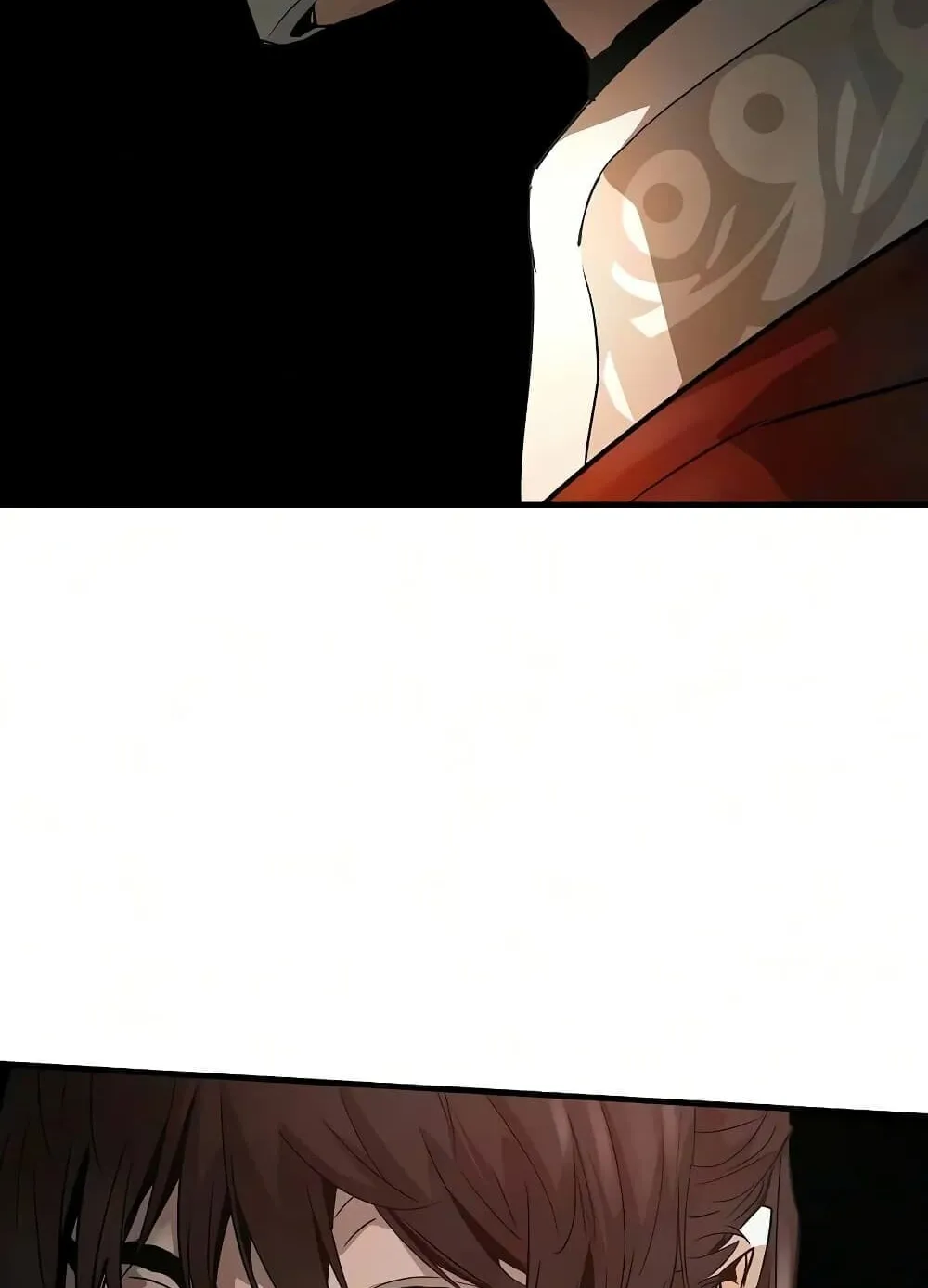 Absolute Regression ตอนที่ 116 หน้า 62