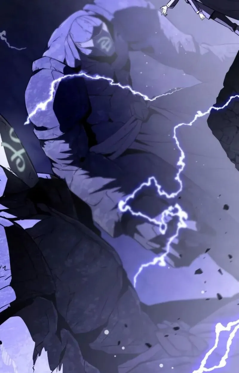 Raising Villains the Right Way ตอนที่ 7 หน้า 44