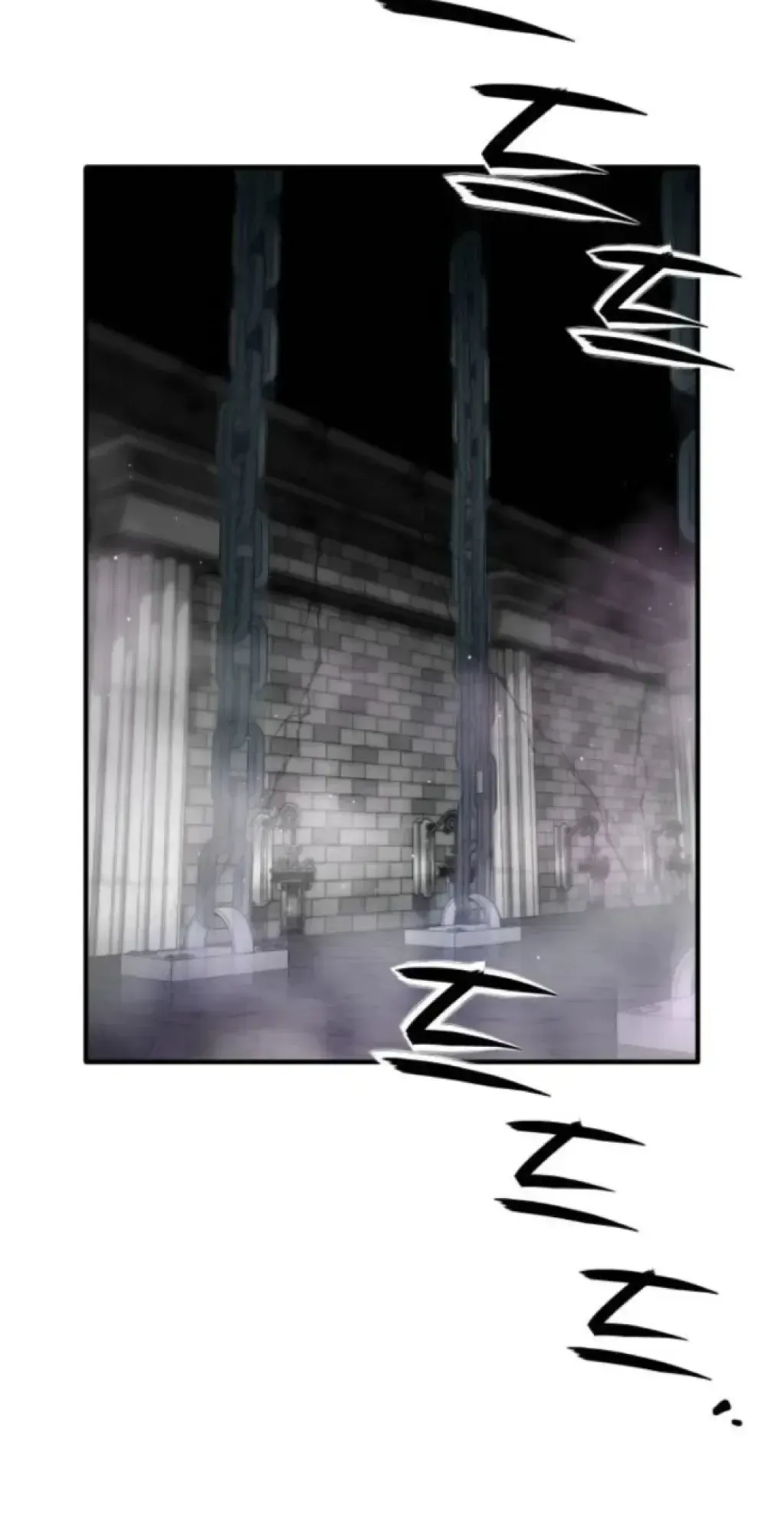 Nation-Class Dungeon Architect ตอนที่ 3 หน้า 91