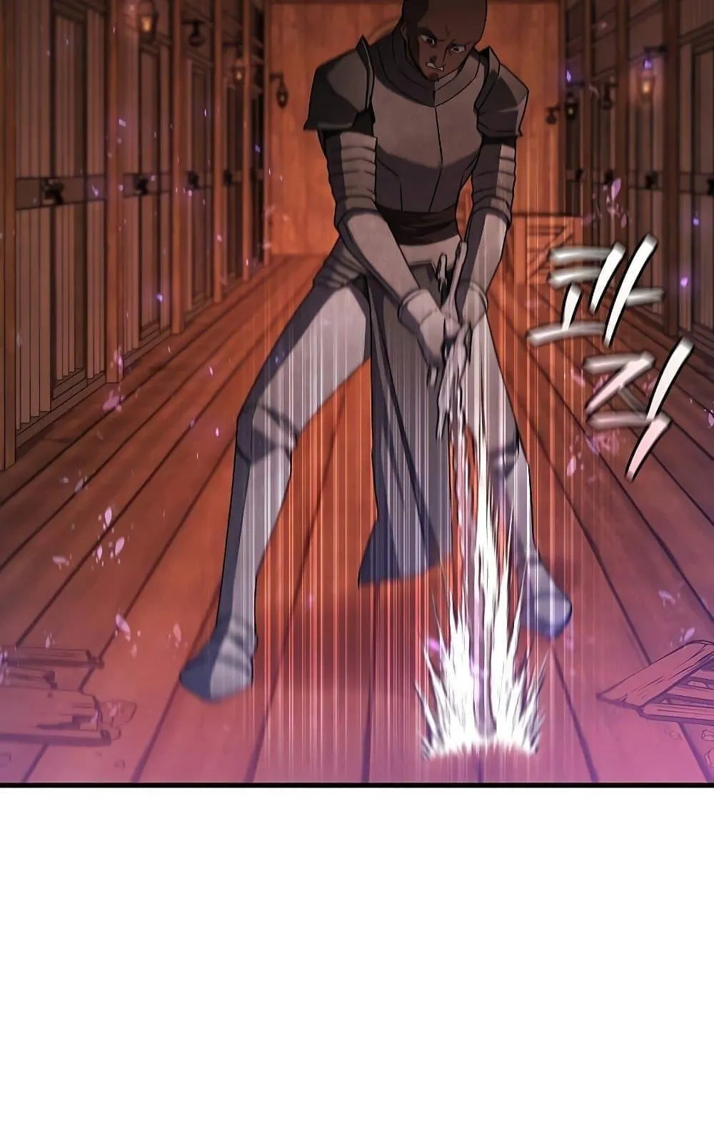 Dragon-Devouring Mage ตอนที่ 14 หน้า 41
