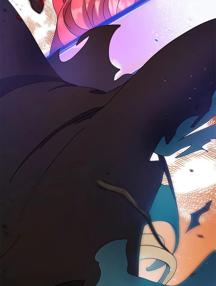 Necromancer Academy’s Genius Summoner Chapter 47 หน้า 99