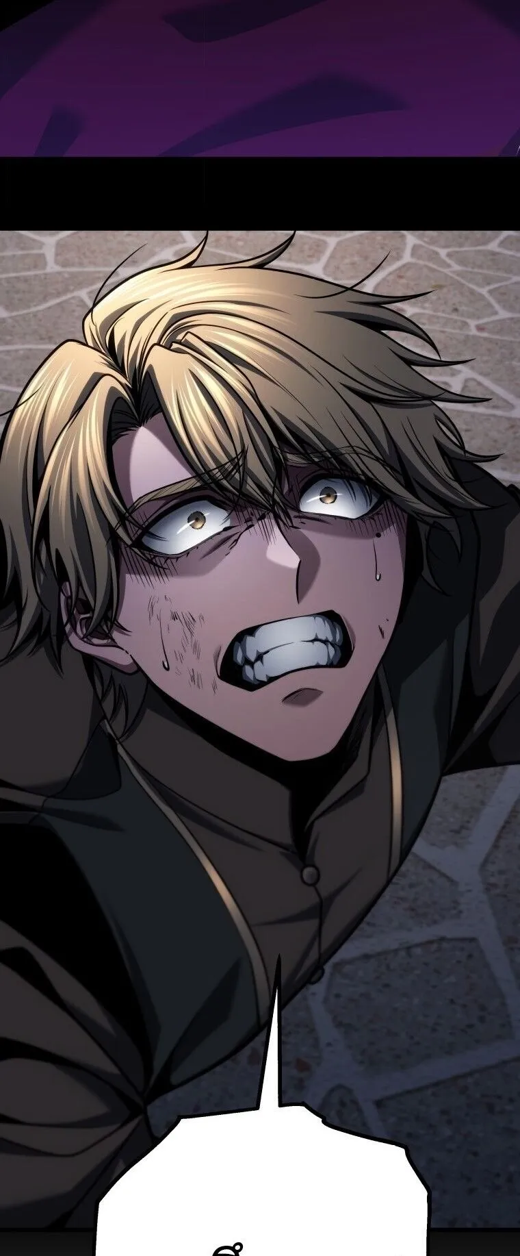 A Dragonslayer’s Peerless Regression ตอนที่ 93 หน้า 25