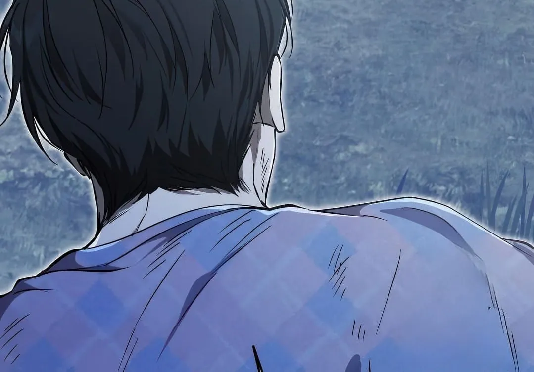 Shinsu Kindergarten ตอนที่ 11 หน้า 20