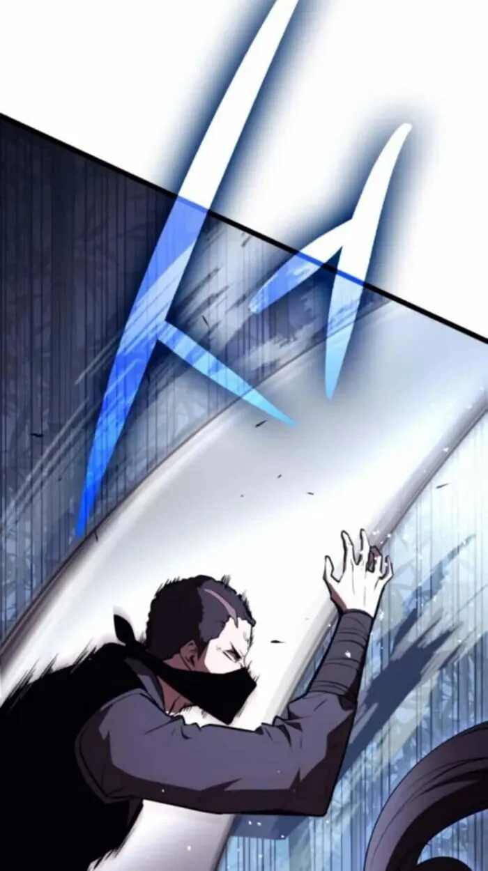 Rebirth of the Divine Demon ตอนที่ 11 หน้า 103