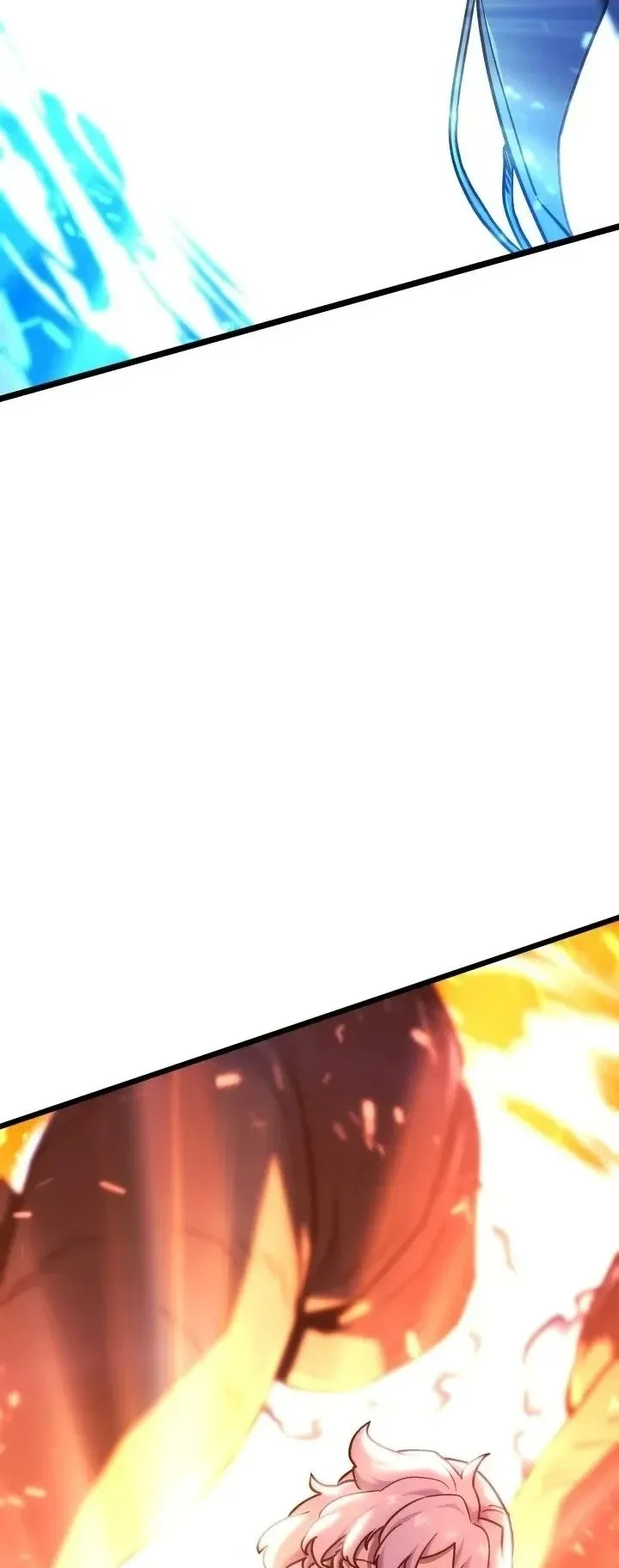 Revenge of the Iron-Blooded Sword Hound ตอนที่ 175 หน้า 71