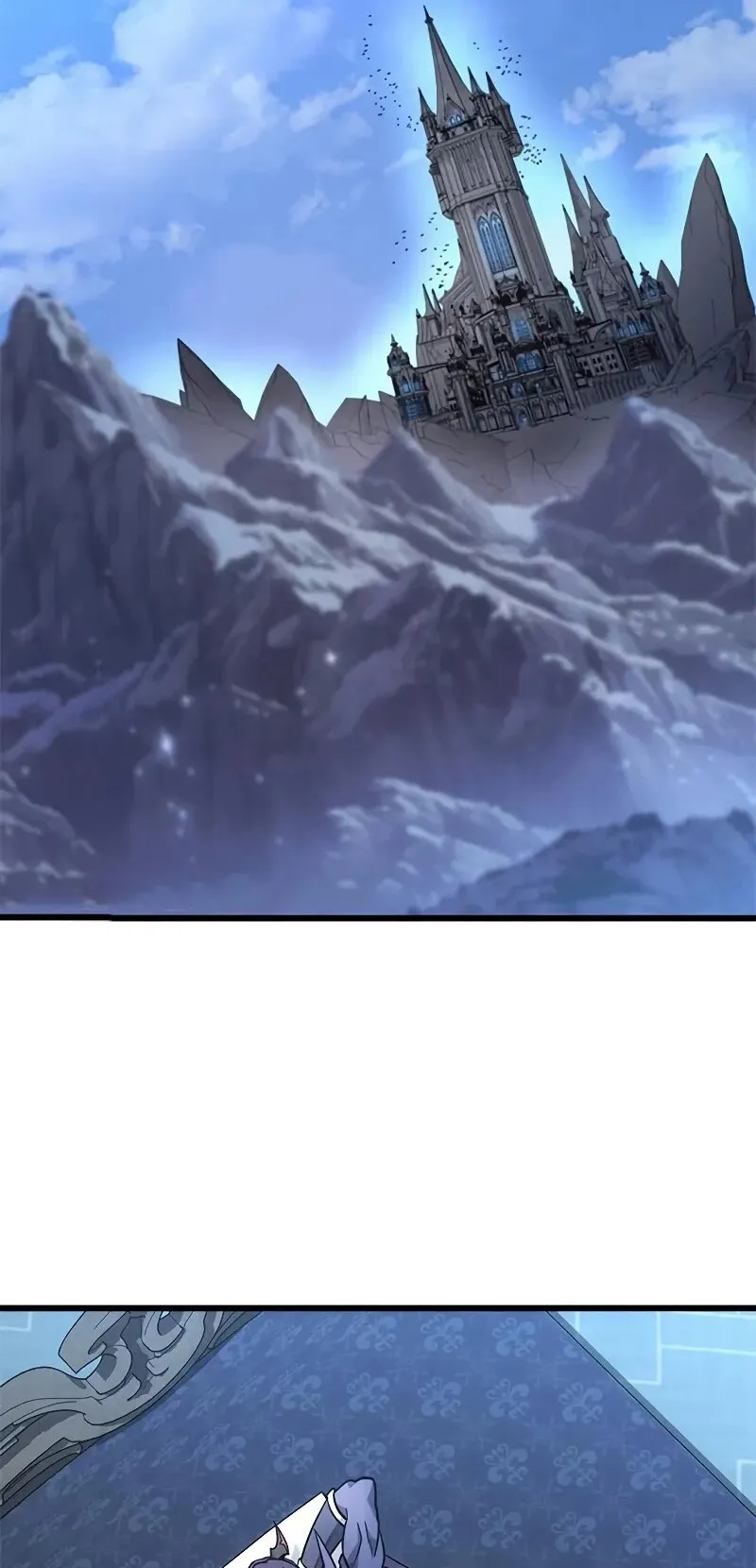 What a Bountiful Harvest, Demon Lord! ตอนที่ 15 หน้า 34