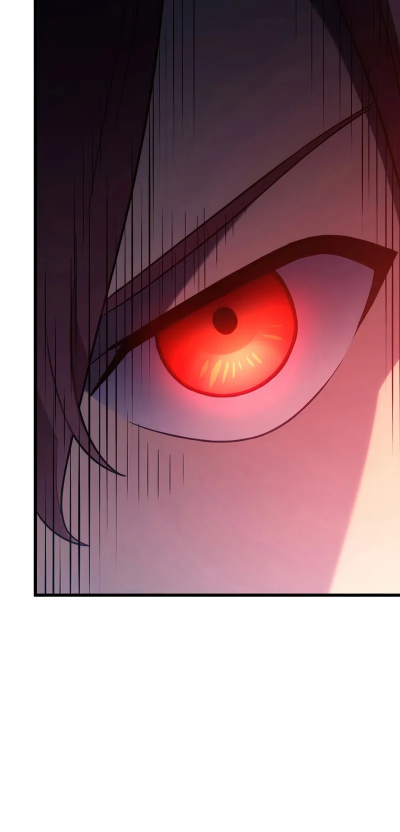 Revenge of the Iron-Blooded Sword Hound ตอนที่ 19 หน้า 31