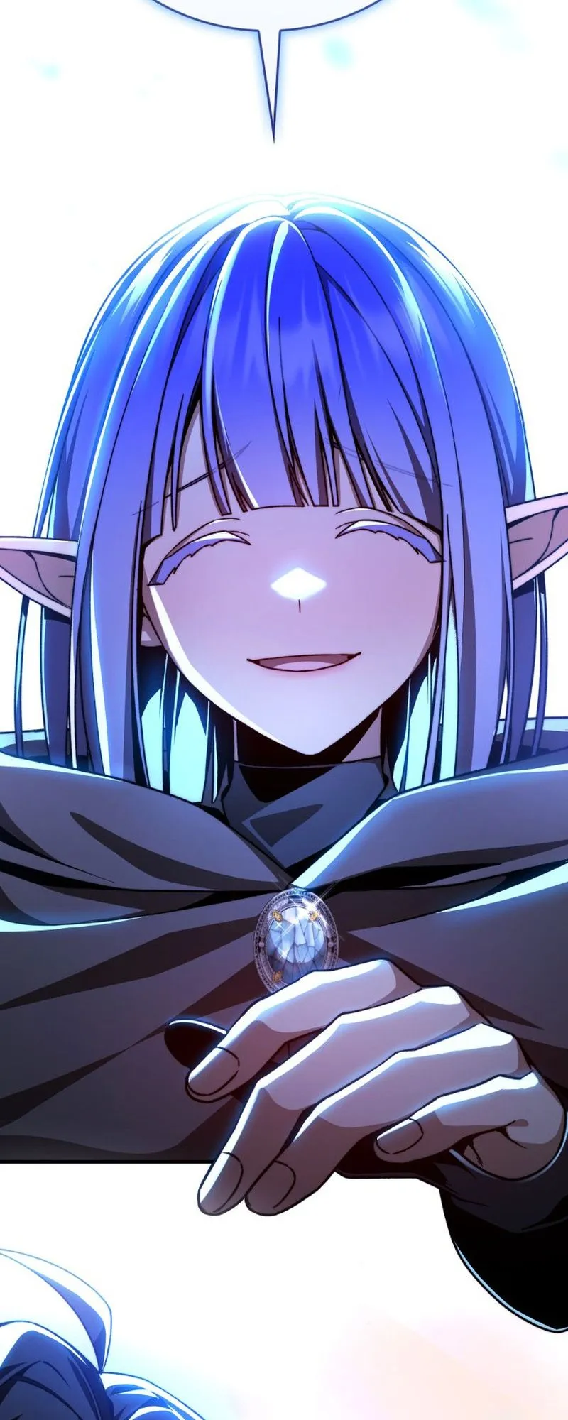 Dukedom’s Legendary Prodigy ตอนที่ 3 หน้า 89