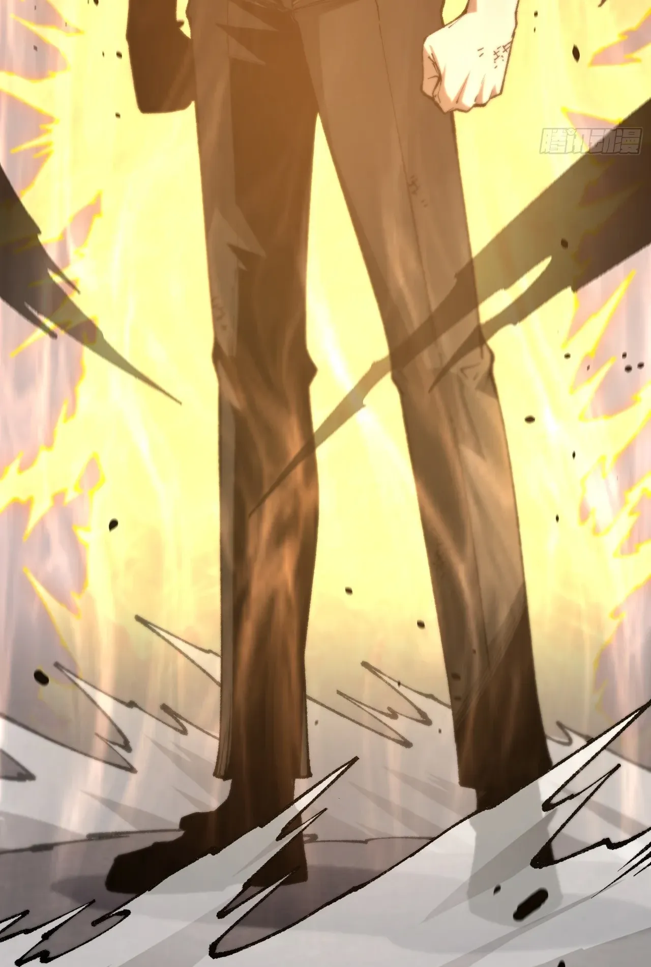 City God Level Grandmaster ตอนที่ 5 หน้า 102