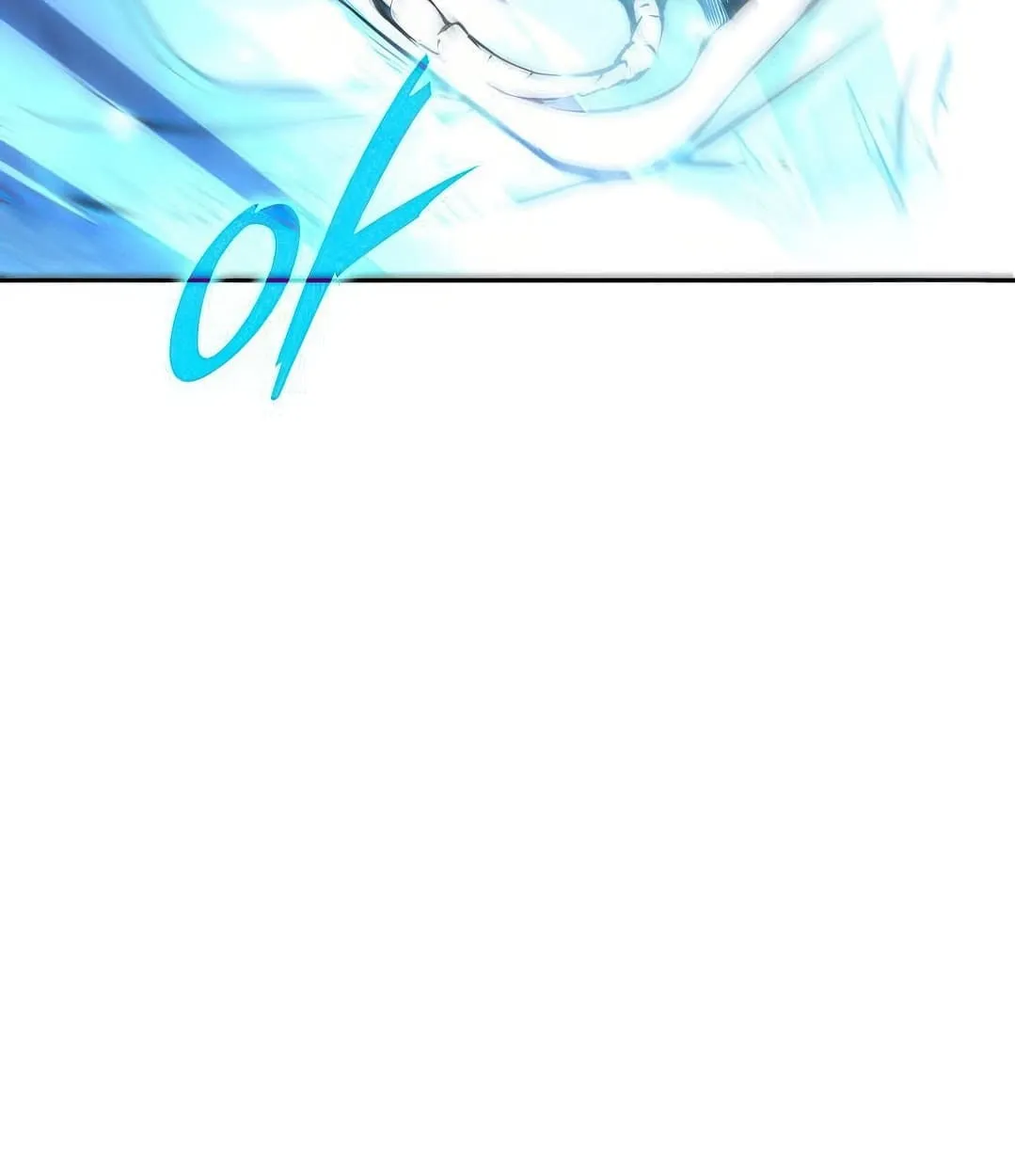 Shinsu Kindergarten ตอนที่ 11 หน้า 33