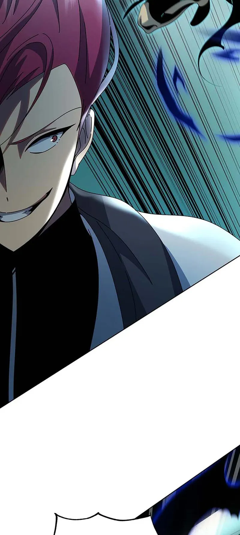 Necromancer Academy’s Genius Summoner Chapter 149 หน้า 45